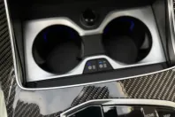 BMW X5 M din 2024 cu 2.593 km - oferta BMW159023 - foto 37