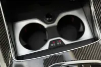 BMW X5 M din 2024 cu 2.593 km - oferta BMW159023 - foto 38