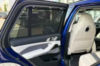 BMW X5 M din 2024 cu 2.593 km - oferta BMW159023 - foto 40