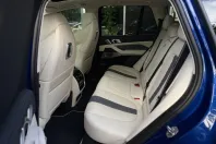 BMW X5 M din 2024 cu 2.593 km - oferta BMW159023 - foto 41