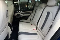 BMW X5 M din 2024 cu 2.593 km - oferta BMW159023 - foto 42