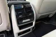 BMW X5 M din 2024 cu 2.593 km - oferta BMW159023 - foto 43