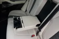 BMW X5 M din 2024 cu 2.593 km - oferta BMW159023 - foto 44