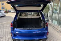 BMW X5 M din 2024 cu 2.593 km - oferta BMW159023 - foto 45