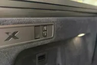 BMW X5 M din 2024 cu 2.593 km - oferta BMW159023 - foto 47