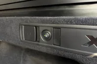 BMW X5 M din 2024 cu 2.593 km - oferta BMW159023 - foto 48