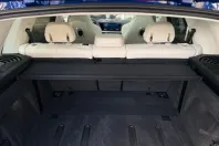 BMW X5 M din 2024 cu 2.593 km - oferta BMW159023 - foto 49