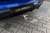 BMW X5 M din 2024 cu 2.593 km - oferta BMW159023 - foto 50