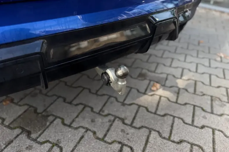 BMW X5 M din 2024 cu 2.593 km - oferta BMW159023 - foto 50