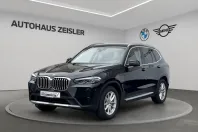BMW X3 din 2022 cu 52.450 km - oferta BMW159024 - foto 1