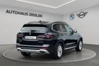 BMW X3 din 2022 cu 52.450 km - oferta BMW159024 - foto 2