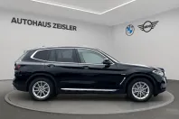 BMW X3 din 2022 cu 52.450 km - oferta BMW159024 - foto 3