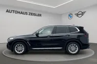 BMW X3 din 2022 cu 52.450 km - oferta BMW159024 - foto 4