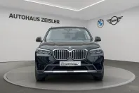 BMW X3 din 2022 cu 52.450 km - oferta BMW159024 - foto 5