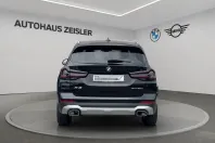 BMW X3 din 2022 cu 52.450 km - oferta BMW159024 - foto 6