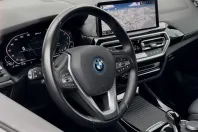 BMW X3 din 2022 cu 52.450 km - oferta BMW159024 - foto 7