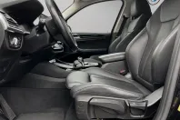 BMW X3 din 2022 cu 52.450 km - oferta BMW159024 - foto 9