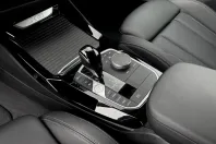 BMW X3 din 2022 cu 52.450 km - oferta BMW159024 - foto 10