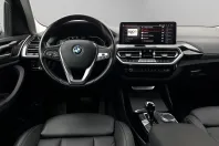 BMW X3 din 2022 cu 52.450 km - oferta BMW159024 - foto 11