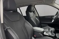 BMW X3 din 2022 cu 52.450 km - oferta BMW159024 - foto 12