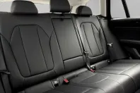 BMW X3 din 2022 cu 52.450 km - oferta BMW159024 - foto 13