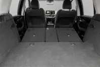 BMW X3 din 2022 cu 52.450 km - oferta BMW159024 - foto 14