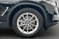 BMW X3 din 2022 cu 52.450 km - oferta BMW159024 - foto 15