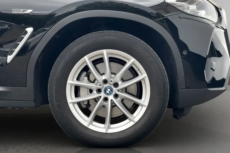 BMW X3 din 2022 cu 52.450 km - oferta BMW159024 - foto 15