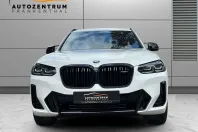 BMW X3 M40 din 2024 cu 21.838 km - oferta BMW159025 - foto 2