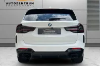 BMW X3 M40 din 2024 cu 21.838 km - oferta BMW159025 - foto 4