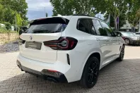 BMW X3 M40 din 2024 cu 21.838 km - oferta BMW159025 - foto 5