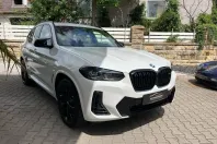 BMW X3 M40 din 2024 cu 21.838 km - oferta BMW159025 - foto 6
