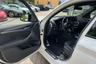 BMW X3 M40 din 2024 cu 21.838 km - oferta BMW159025 - foto 8