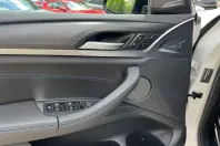 BMW X3 M40 din 2024 cu 21.838 km - oferta BMW159025 - foto 9