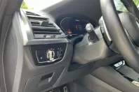 BMW X3 M40 din 2024 cu 21.838 km - oferta BMW159025 - foto 10