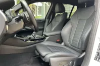 BMW X3 M40 din 2024 cu 21.838 km - oferta BMW159025 - foto 11