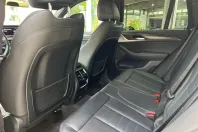 BMW X3 M40 din 2024 cu 21.838 km - oferta BMW159025 - foto 13