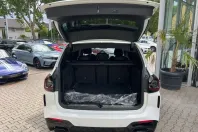 BMW X3 M40 din 2024 cu 21.838 km - oferta BMW159025 - foto 15