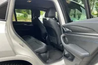 BMW X3 M40 din 2024 cu 21.838 km - oferta BMW159025 - foto 16