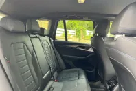 BMW X3 M40 din 2024 cu 21.838 km - oferta BMW159025 - foto 17