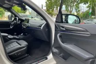 BMW X3 M40 din 2024 cu 21.838 km - oferta BMW159025 - foto 18