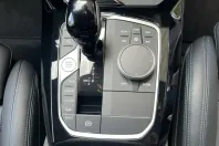 BMW X3 M40 din 2024 cu 21.838 km - oferta BMW159025 - foto 22