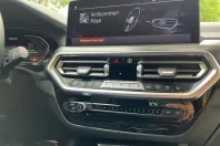 BMW X3 M40 din 2024 cu 21.838 km - oferta BMW159025 - foto 23