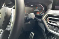 BMW X3 M40 din 2024 cu 21.838 km - oferta BMW159025 - foto 24