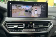 BMW X3 M40 din 2024 cu 21.838 km - oferta BMW159025 - foto 26