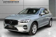 Volvo XC60 din 2024 cu 23.500 km - oferta VOL159026 - foto 1