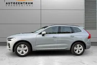 Volvo XC60 din 2024 cu 23.500 km - oferta VOL159026 - foto 3