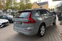 Volvo XC60 din 2024 cu 23.500 km - oferta VOL159026 - foto 5