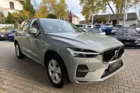 Volvo XC60 din 2024 cu 23.500 km - oferta VOL159026 - foto 6