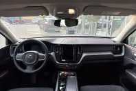 Volvo XC60 din 2024 cu 23.500 km - oferta VOL159026 - foto 7